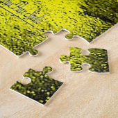 Puzzle Vélo Bywater (Côté)