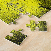 Puzzle Vélo Bywater (Côté)