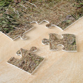 Puzzle Vélo pourpre| Champs du prêteur (Côté)