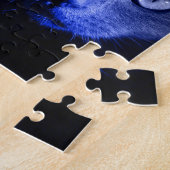 Puzzle vendredi 13 (Côté)