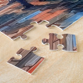 Puzzle Venice Redux: Gallery Edition Solar Vortex (Côté)