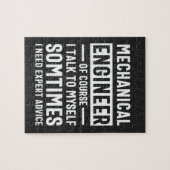 Puzzle Venin de Funny (Horizontal)