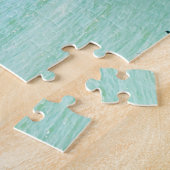 Puzzle Venise (Côté)