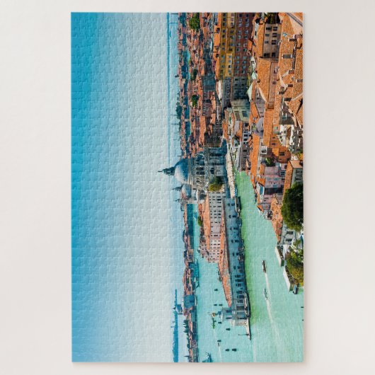 Puzzle Venise (Vertical)