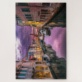 Puzzle Venise (Vertical)