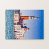 Puzzle Venise (Horizontal)