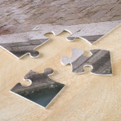 Puzzle Venise (Côté)