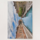 Puzzle Venise (Vertical)