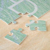 Puzzle Venise Italie (Côté)