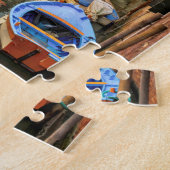 Puzzle Venise, Italie (Côté)