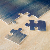 Puzzle Venise Italie (Côté)