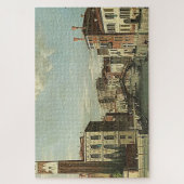 PUZZLE VENISE, ITALIE (Vertical)