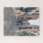 Puzzle Venise Italie (Horizontal)