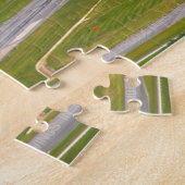 Puzzle VENOM UH-1Y (20 x 30 POUCES) (Côté)