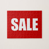 PUZZLE VENTE (Horizontal)