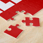 PUZZLE VENTE (Côté)