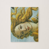 Puzzle Vénus * Sandro Botticelli (Vertical)