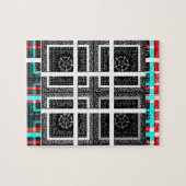 Puzzle Vérifier mes courbes Carrés.png (Horizontal)