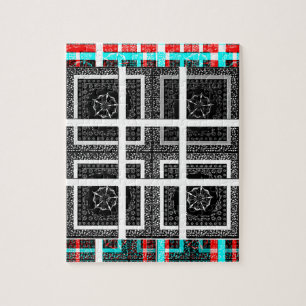 Puzzle Vérifier mes courbes Carrés.png