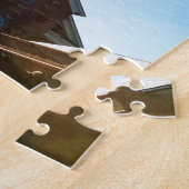 Puzzle vernal utah lmormon (Côté)