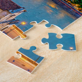 Puzzle Vérone (Côté)