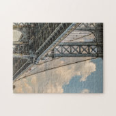 Puzzle Verrazano Bridge Photo (Horizontal)