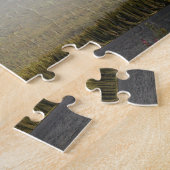 PUZZLE VERS EN COURSE (Côté)