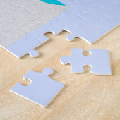 Puzzle Vers l'avenir (Côté)