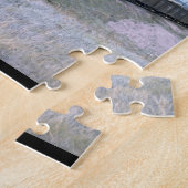 Puzzle VERS LE HAUT de 4-8-8-4 "grand garçon" (Côté)