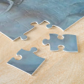 Puzzle Versailles Paris. (Côté)