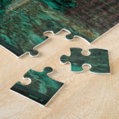 Puzzle Versailles Paris. (Côté)