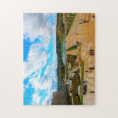 Puzzle Versailles Paris (Vertical)