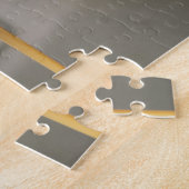 Puzzle Verser l'expresso de la machine à café (Côté)