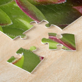 Puzzle Vert (Côté)