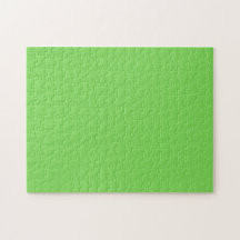 Vert uni