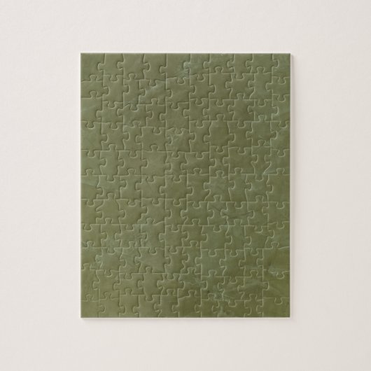 Puzzle Vert Uni (Vertical)