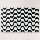 Puzzle Vertical Copacabana (Horizontal)