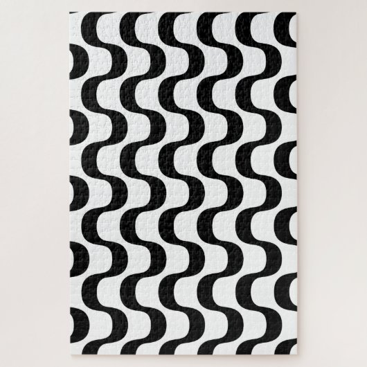 Puzzle Vertical Copacabana (Vertical)