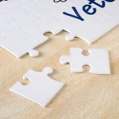 Puzzle Vétérans (Côté)