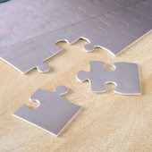 Puzzle Veterans Memorial Park Nouveau-Mexique (Côté)