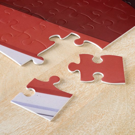 Puzzle Vett (Côté)