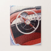 Puzzle Vett (Vertical)