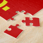 Puzzle Việt (Côté)