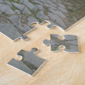 Puzzle Via Appia Appian voie, route romaine (Côté)