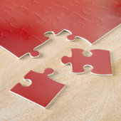 Puzzle Vibes d'été glaciales (Côté)