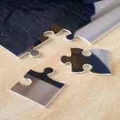 Puzzle Vice President Joe Biden of Obama Presidency (Côté)