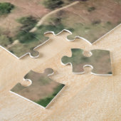 Puzzle victoria falls (Côté)