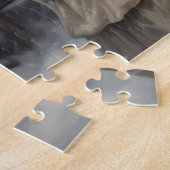 Puzzle Victorian Ladies (Côté)