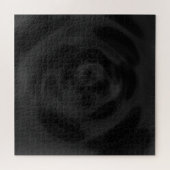 Puzzle Vide - Créez votre propre Customisé (Horizontal)