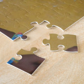 Puzzle vie carthagène (Côté)